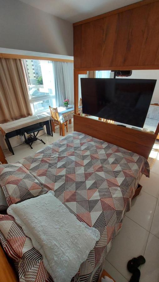 Cosy Apartment In Fantastic Location In City Center Poços de Caldas Buitenkant foto