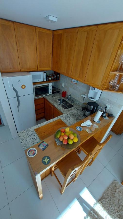 Cosy Apartment In Fantastic Location In City Center Poços de Caldas Buitenkant foto