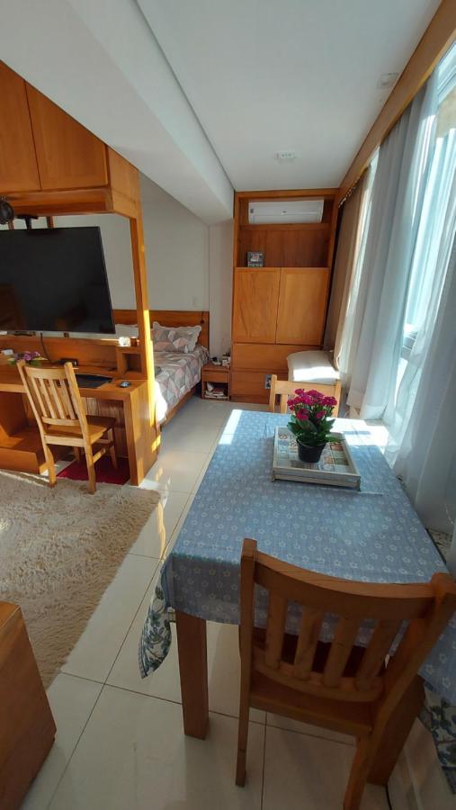 Cosy Apartment In Fantastic Location In City Center Poços de Caldas Buitenkant foto