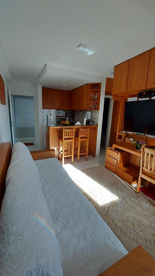 Cosy Apartment In Fantastic Location In City Center Poços de Caldas Buitenkant foto