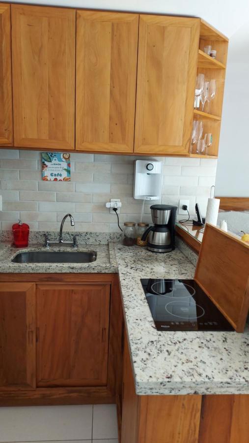 Cosy Apartment In Fantastic Location In City Center Poços de Caldas Buitenkant foto