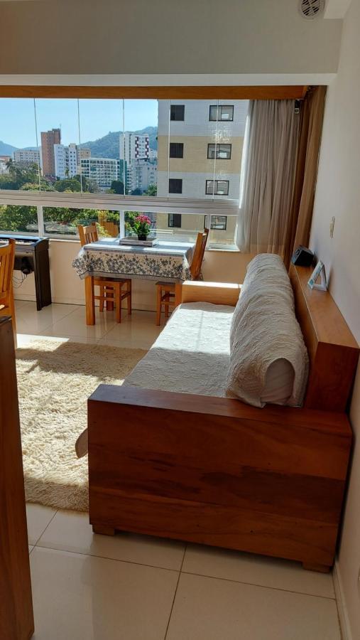 Cosy Apartment In Fantastic Location In City Center Poços de Caldas Buitenkant foto