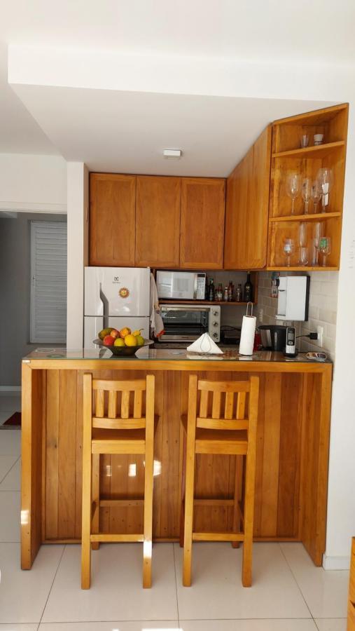 Cosy Apartment In Fantastic Location In City Center Poços de Caldas Buitenkant foto