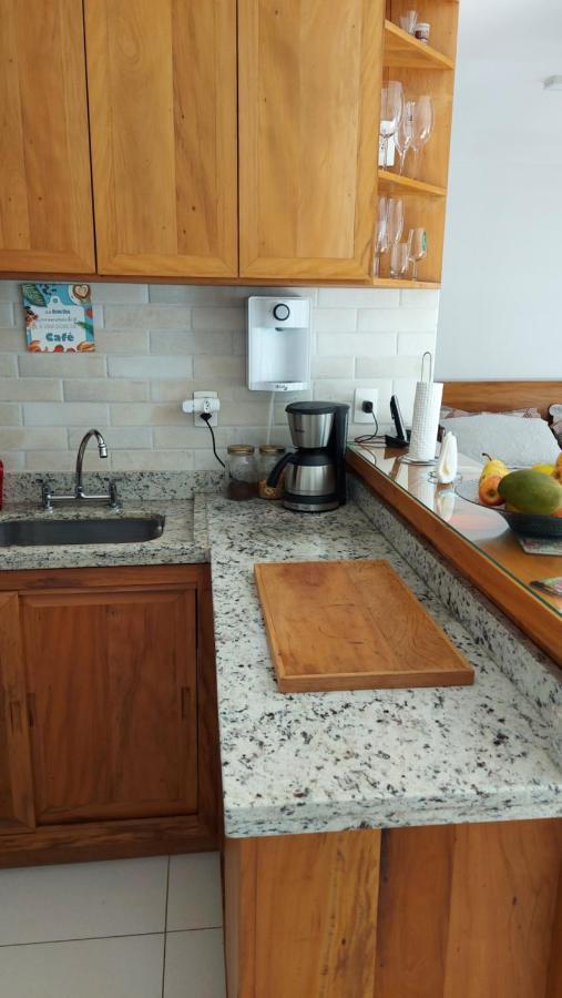 Cosy Apartment In Fantastic Location In City Center Poços de Caldas Buitenkant foto