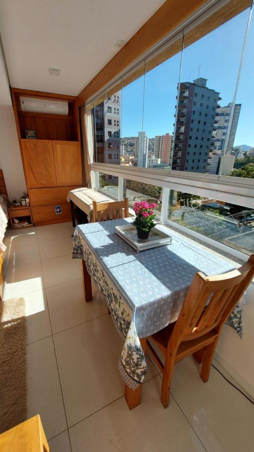 Cosy Apartment In Fantastic Location In City Center Poços de Caldas Buitenkant foto
