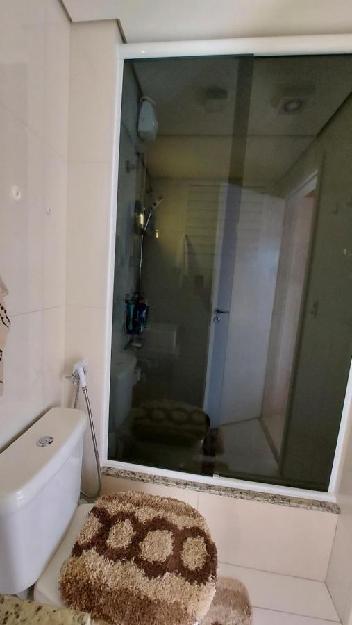 Cosy Apartment In Fantastic Location In City Center Poços de Caldas Buitenkant foto