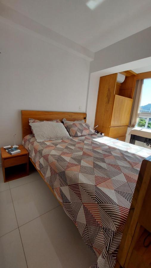 Cosy Apartment In Fantastic Location In City Center Poços de Caldas Buitenkant foto