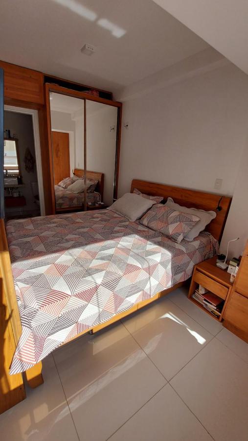 Cosy Apartment In Fantastic Location In City Center Poços de Caldas Buitenkant foto