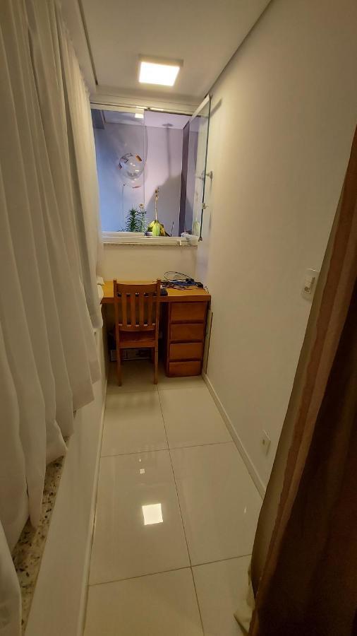 Cosy Apartment In Fantastic Location In City Center Poços de Caldas Buitenkant foto